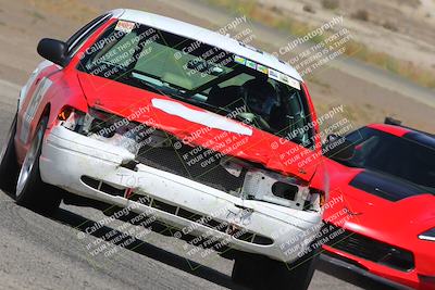 media/Sep-17-2022-Speed Ventures (Sat) [[da673e2131]]/Green/Cotton Corners/